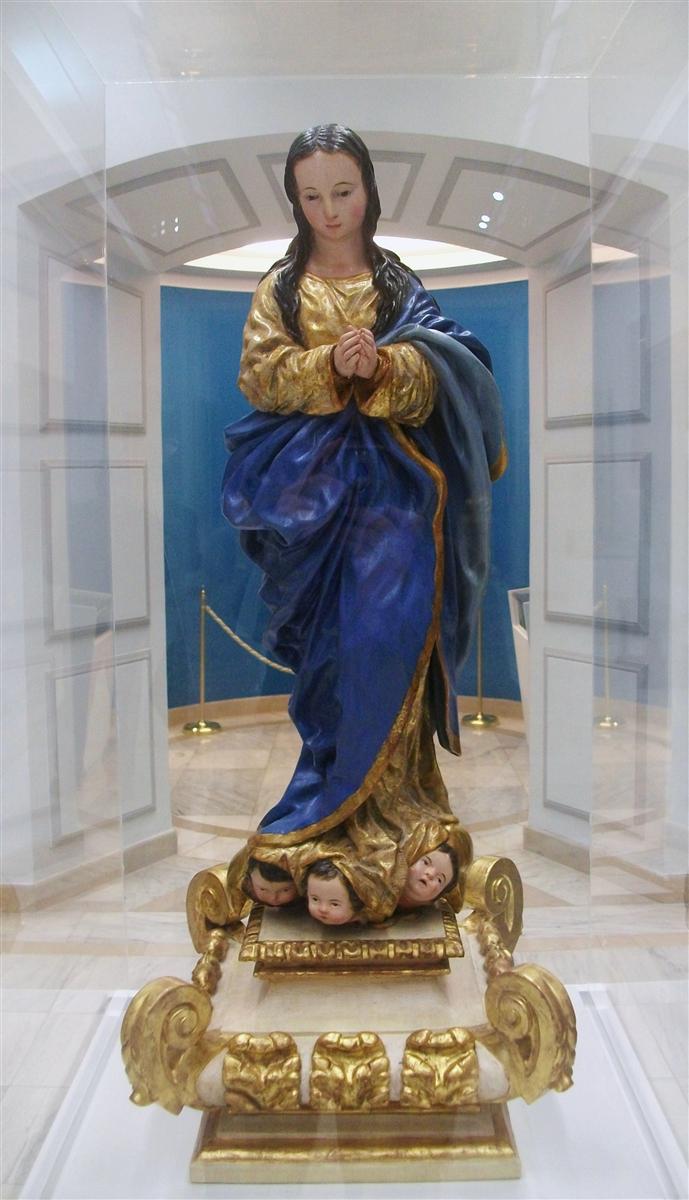 immaculate-conception.jpg!HD.jpg