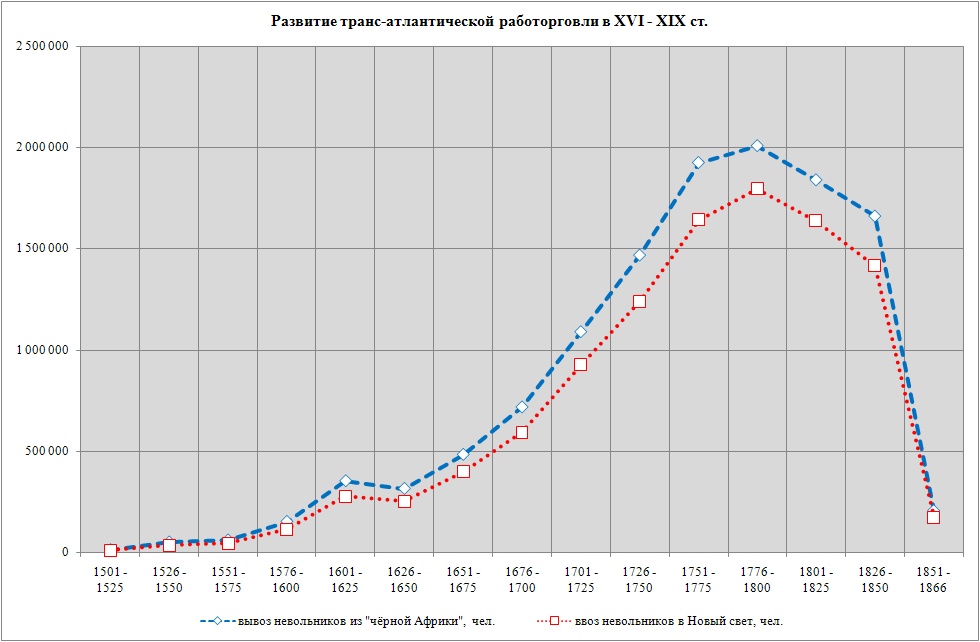 imp1358000732_-_2.jpg