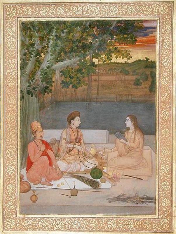 India_Female_eremite.jpg