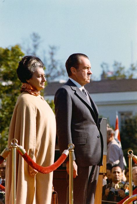 Indira_and_Nixonп.jpg