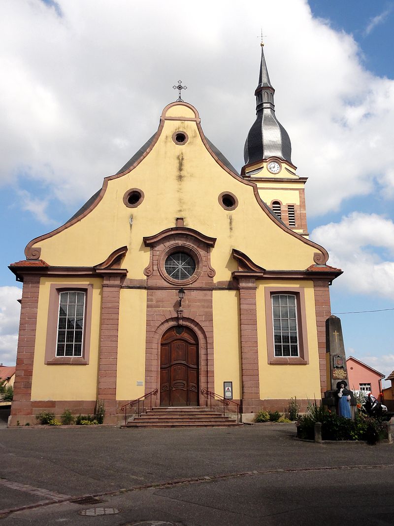 Ingersheim_StBarthеlemy_фр 1766.JPG