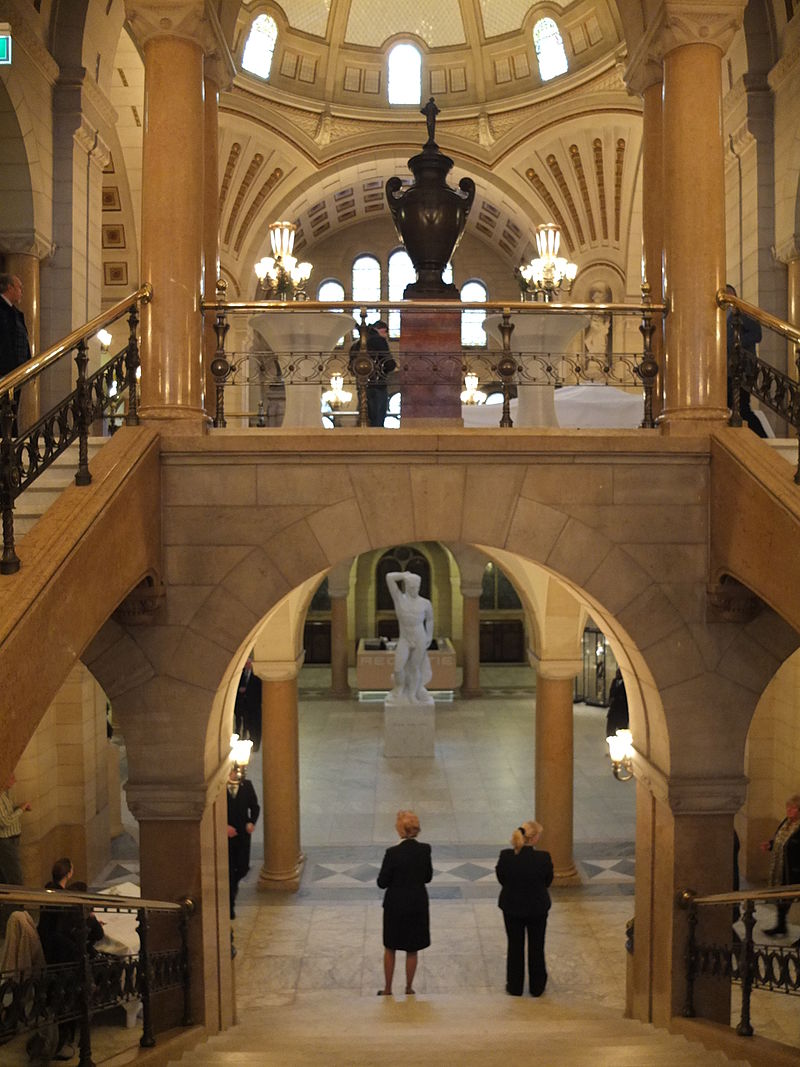 Interieur_Stadhuis_Rotterdam_DSCF0607.JPG