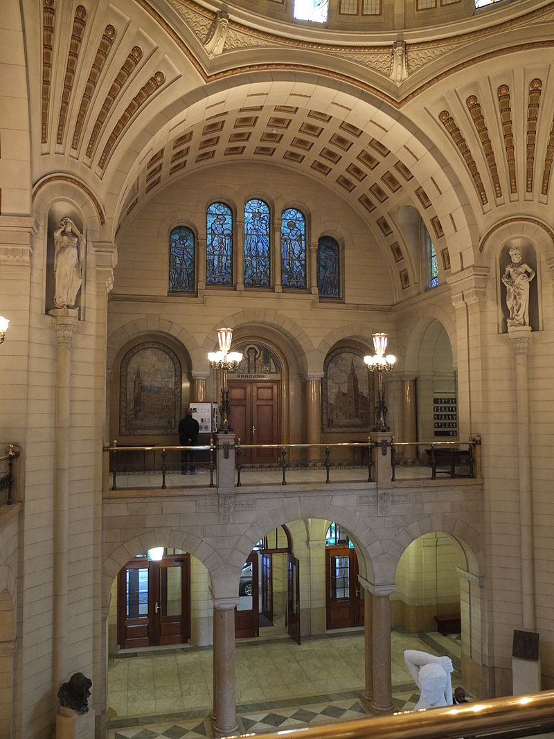 Interieur_Stadhuis_Rotterdam_DSCF0610.JPG