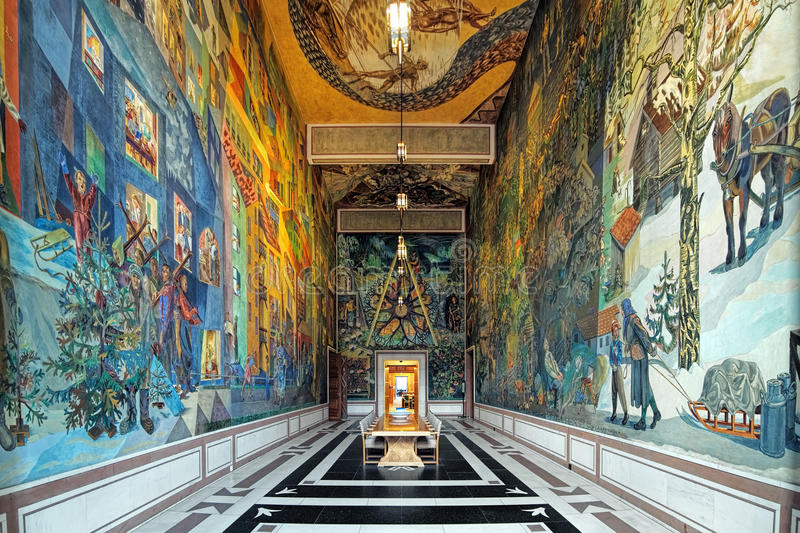 interior-east-gallery-krohg-room-oslo-city-hall-norway-.jpg