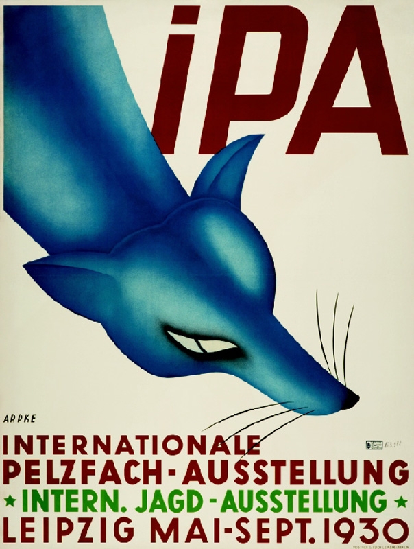 IPA_Plakat.jpg