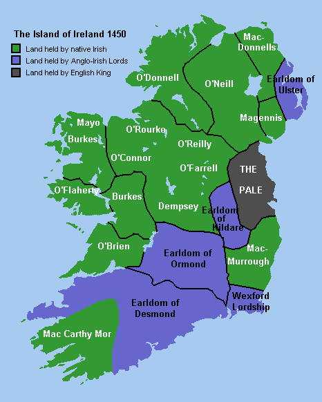 Ireland_1450.png