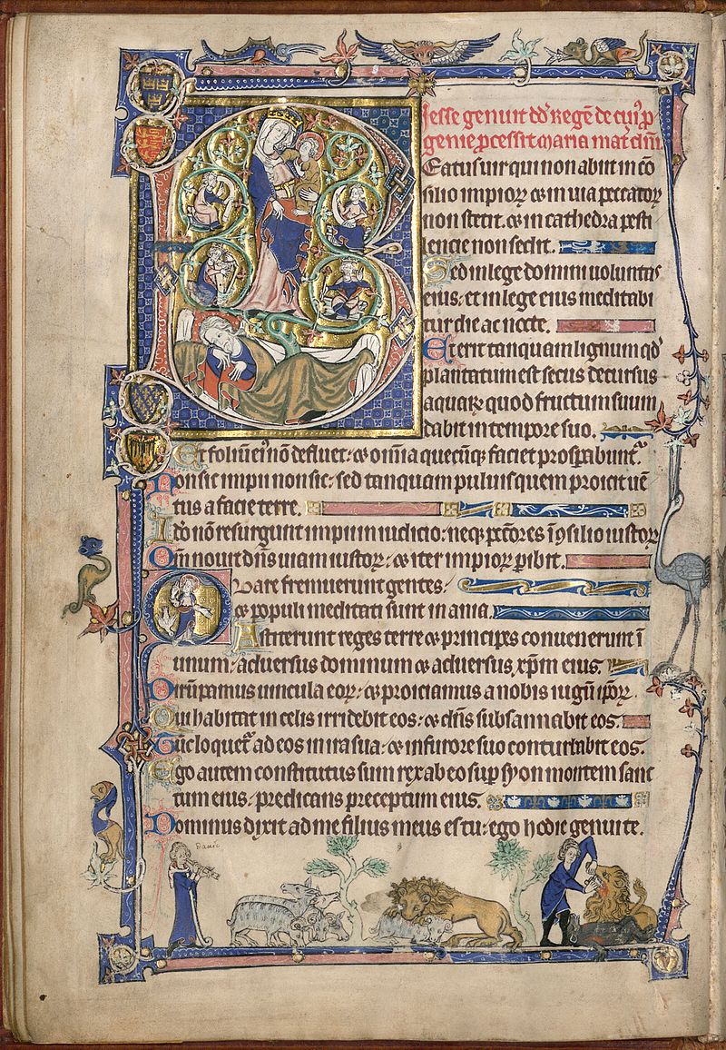 Isabella_Psalter_-_BSB_CodGall16_f7v.jpg