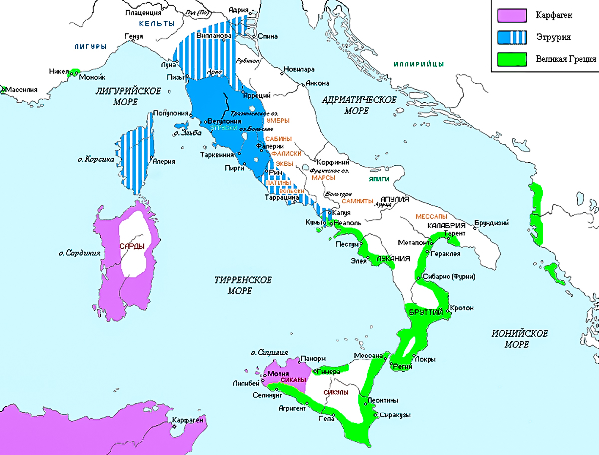italiya.jpg