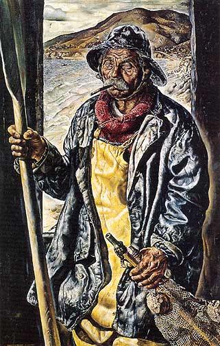 Ivan-Albright-Seaman.JPG