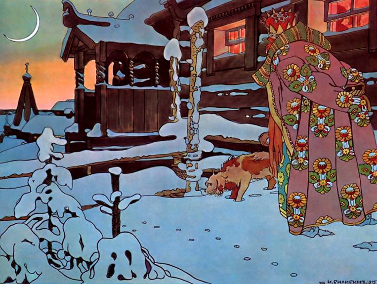 Ivan_Bilibin_012.jpg