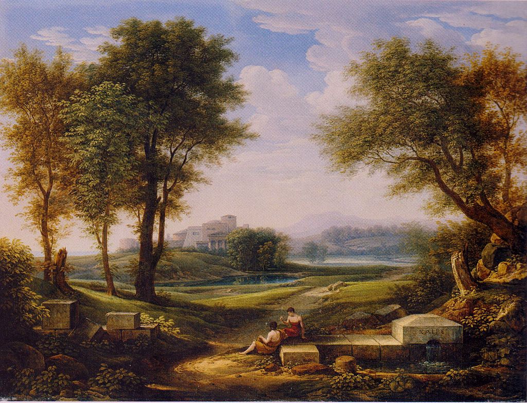 J_C_Reinhart_гермIdeallandschaft_1811.jpg