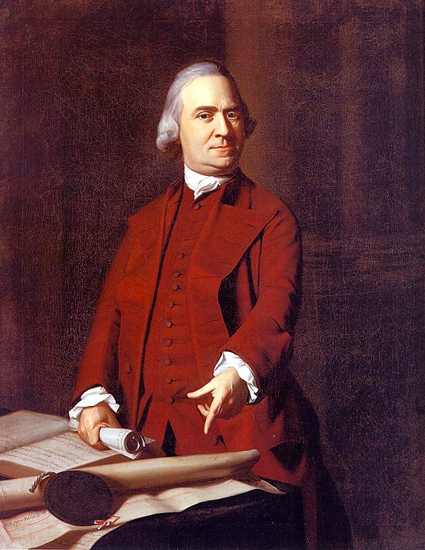 J_S_Copley_-1772 Samuel_Adams.jpg