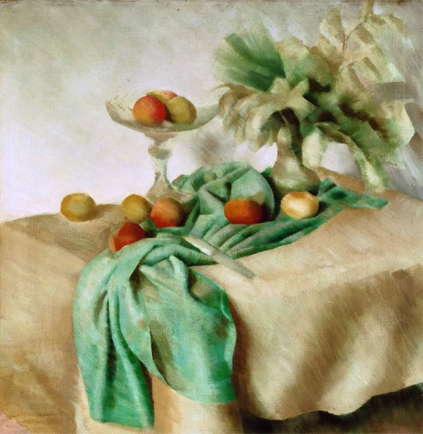 Jacek_Mierzejewski_Martwa_natura_1916.jpg