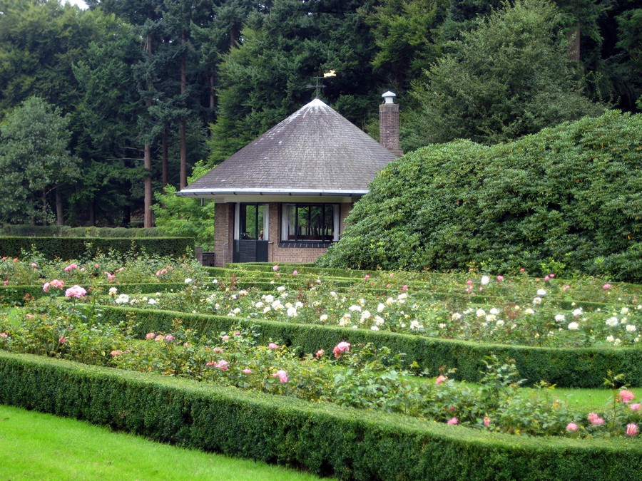 Jachthuis-Sint-Hubertus.jpg