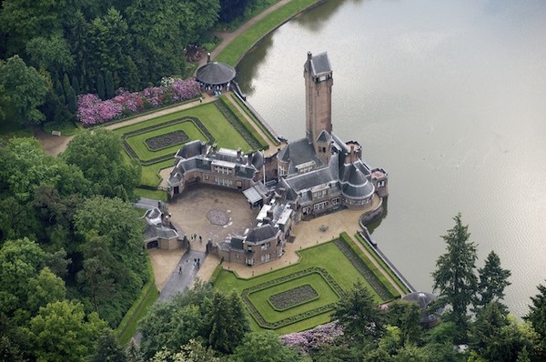 Jachthuis_Luchtfoto__(3).jpg