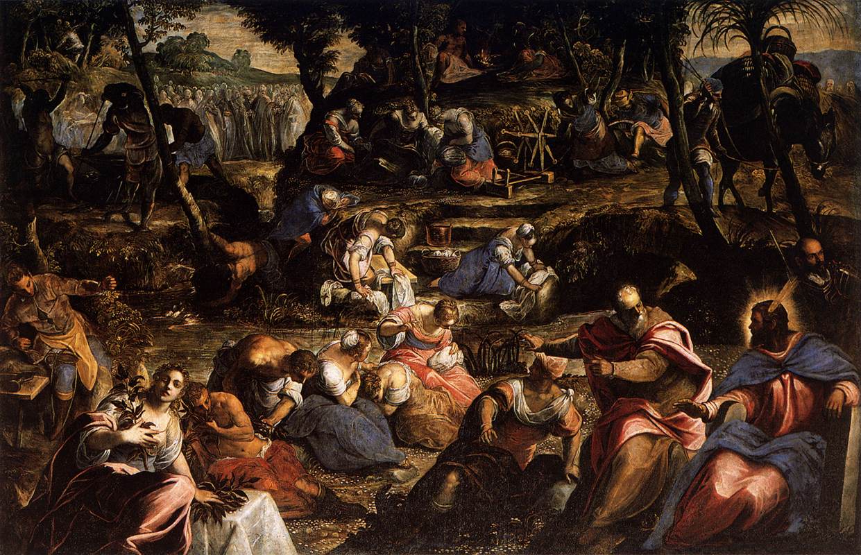 Jacopo_Tintoretto_-_The_Jews_in_the_Desert_-_WGA22646 (1).jpg