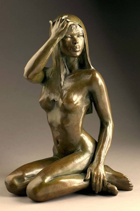 Jacques Le Nantec - Tutt'Art@ (15).jpg