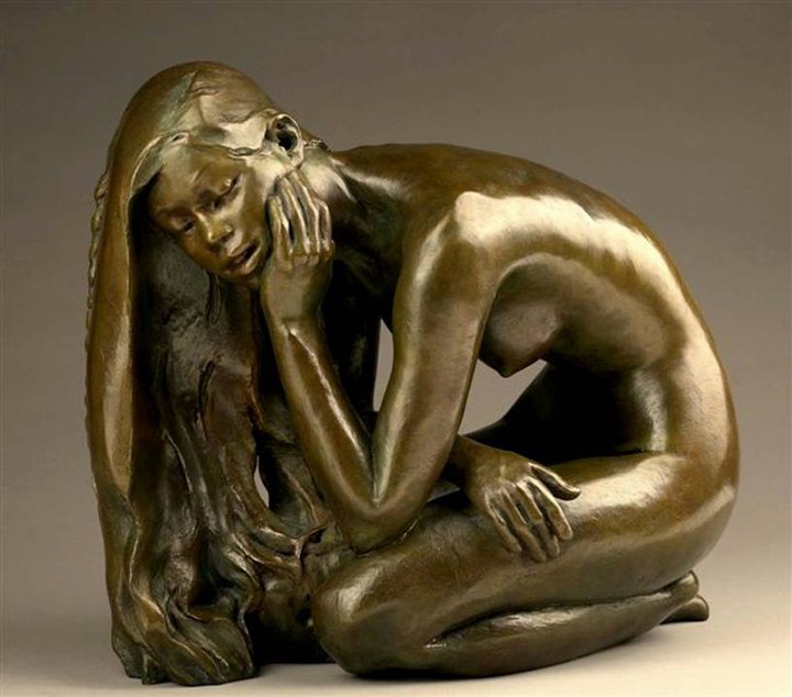 Jacques Le Nantec - Tutt'Art@ (2).jpg