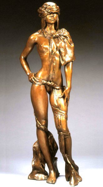 Jacques Le Nantec - Tutt'Art@ (26).jpg