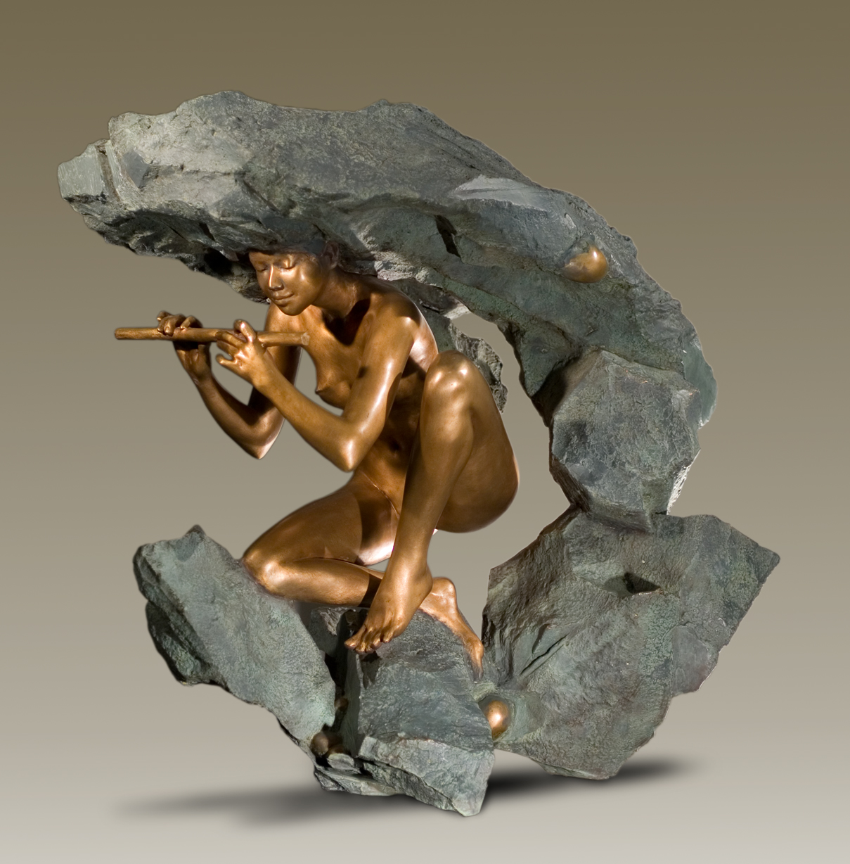 Jacques Le Nantec Tutt'Art@ (36).jpg