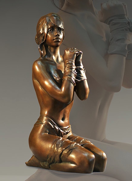 Jacques Le Nantec Tutt'Art@ (6).jpg