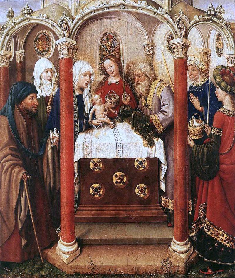 Jacques_Daret_-_Altarpiece_of_the_Virgin_-_WGA05934.jpg