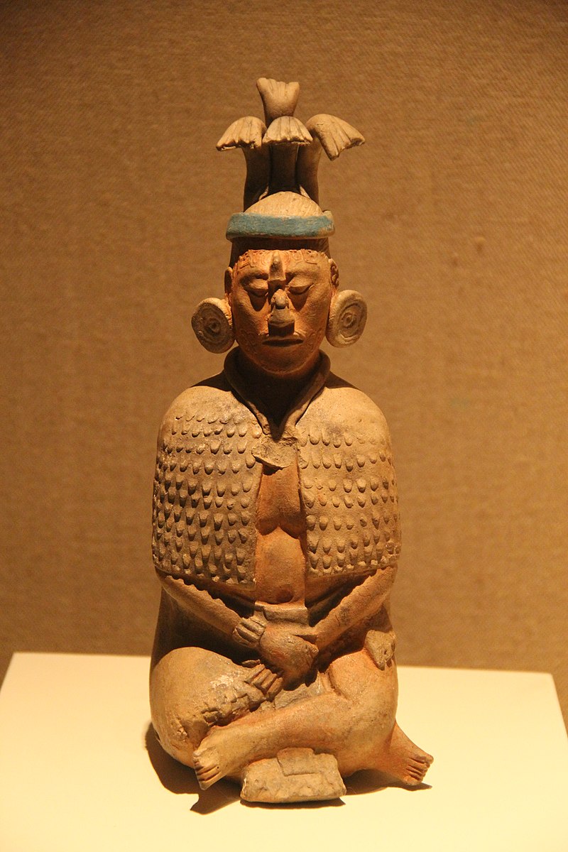 Jaina_Terracotta_Figurine,_Campeche,_Late_Classic,_600-900_AD_01.jpg