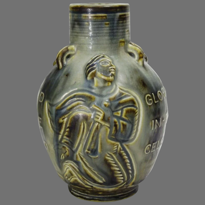 Jais-Nielsen-for-Royal-Copenhagen-Stoneware-full-1A-700_10.10-85-727272.png