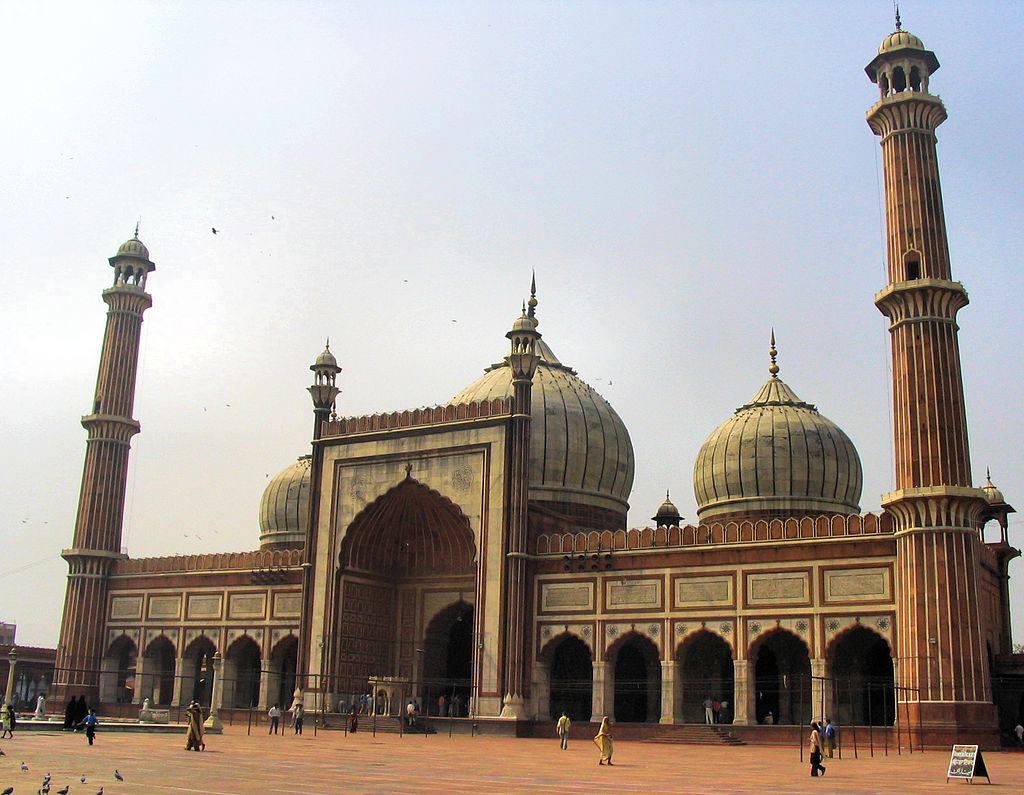 Jama_Masjid_дели(1580794337).jpg