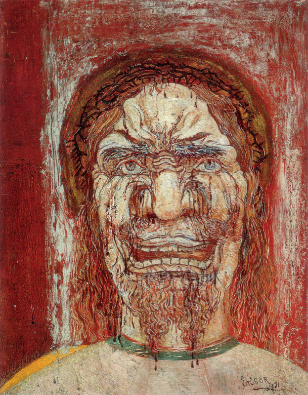 JAMES-ENSOR-THE-MAN-OF-SORROWS.JPG