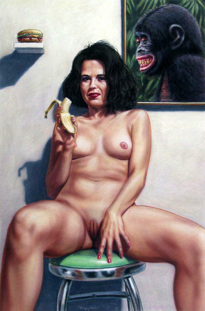 James W. Johnsonhungry-woman.jpg