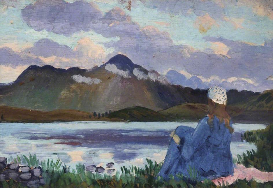 James_Dickson_Innes-Landscape_With_A_Figure__Arenig.jpg