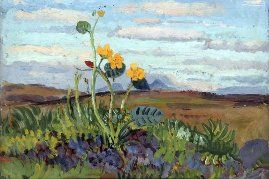 James_Dickson_Innes-Ranunculus.jpg