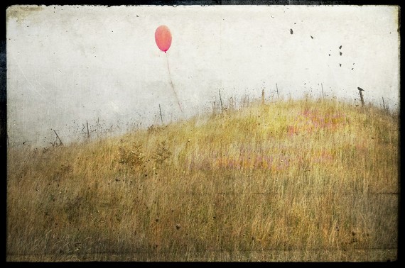 Jamie_Heiden7.jpg