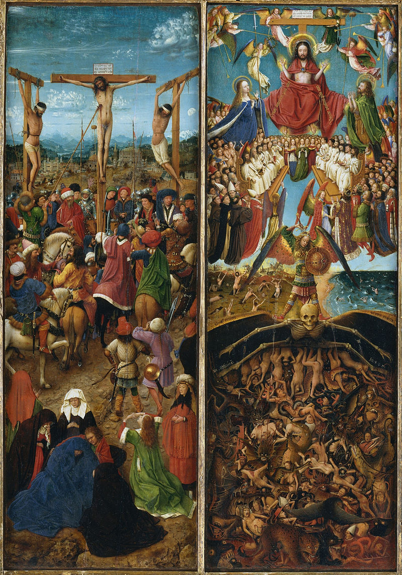 Jan_van_Eyck_-_Diptych_-_WGA07587.jpg