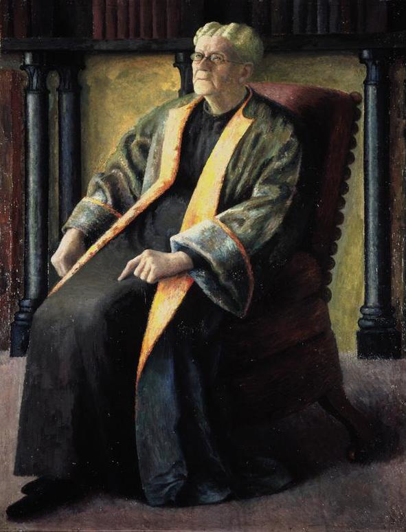 Jane_Maria_Strachey_by_Dora_Carrington.jpg