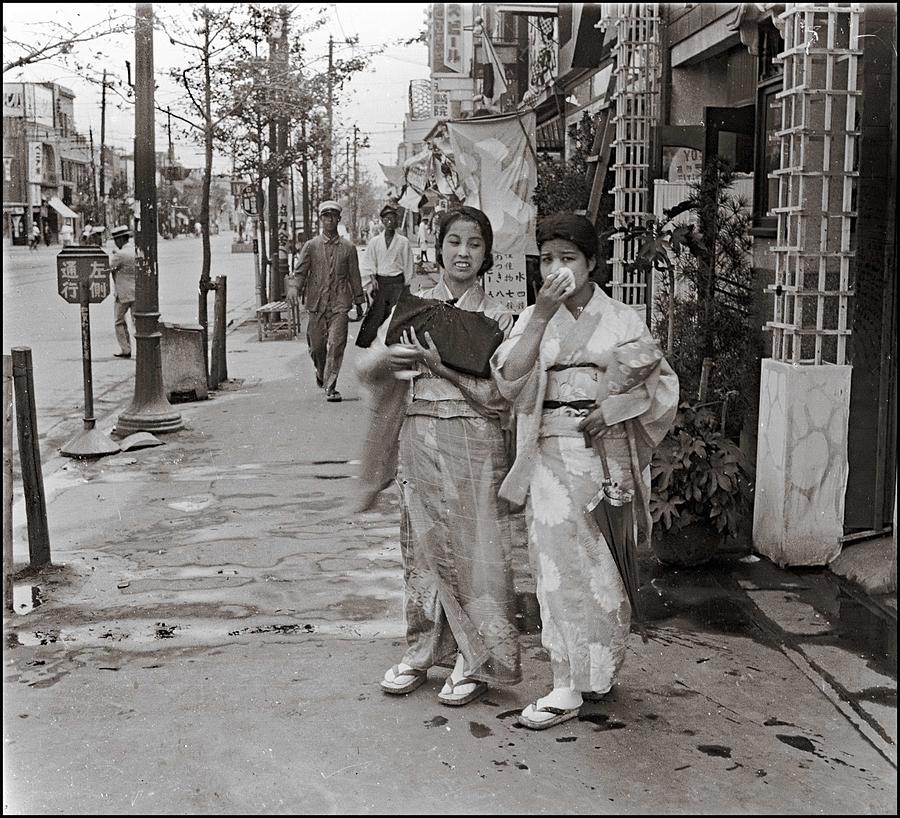 japan-tokyo-1920-2-celestial-images.jpg