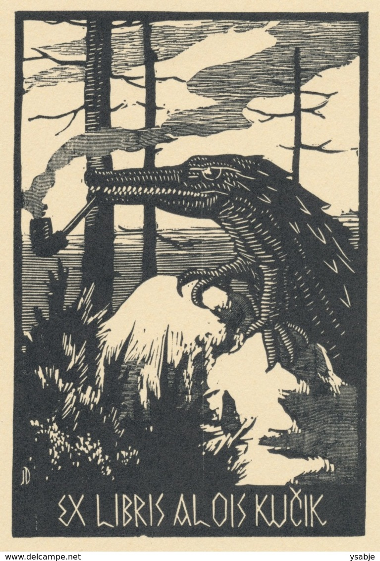 Jaroslav Dobrovolský331d757d2faa4bb17ae9e4d0b718a5b2.png
