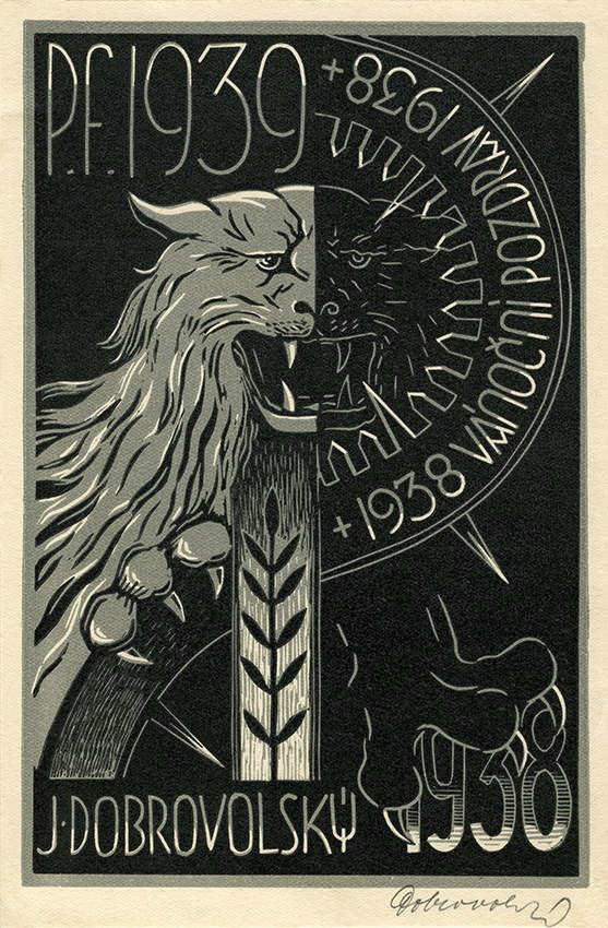 Jaroslav_Dobrovolský_–_PF_1939.jpg