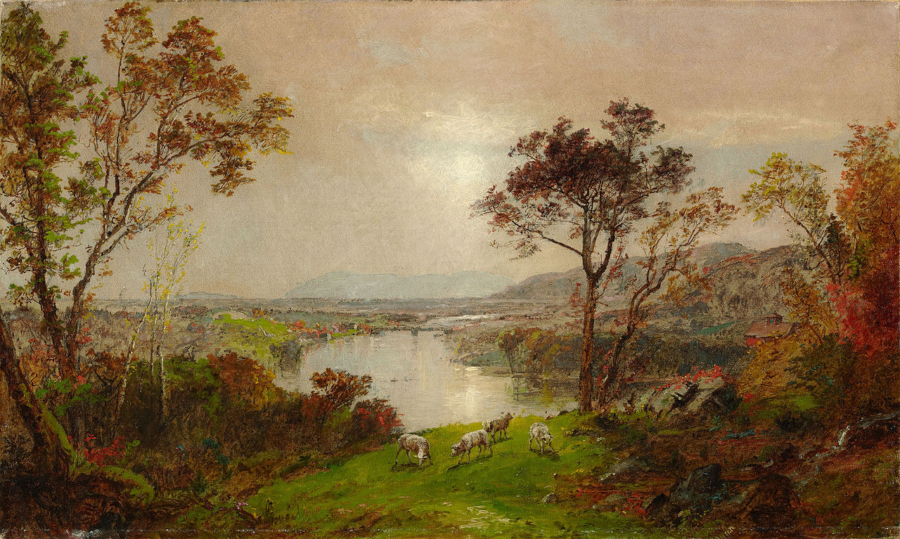 Jasper Francis Cropsey-Wyoming_Valley-Jasper_Francis_Cropsey.jpg