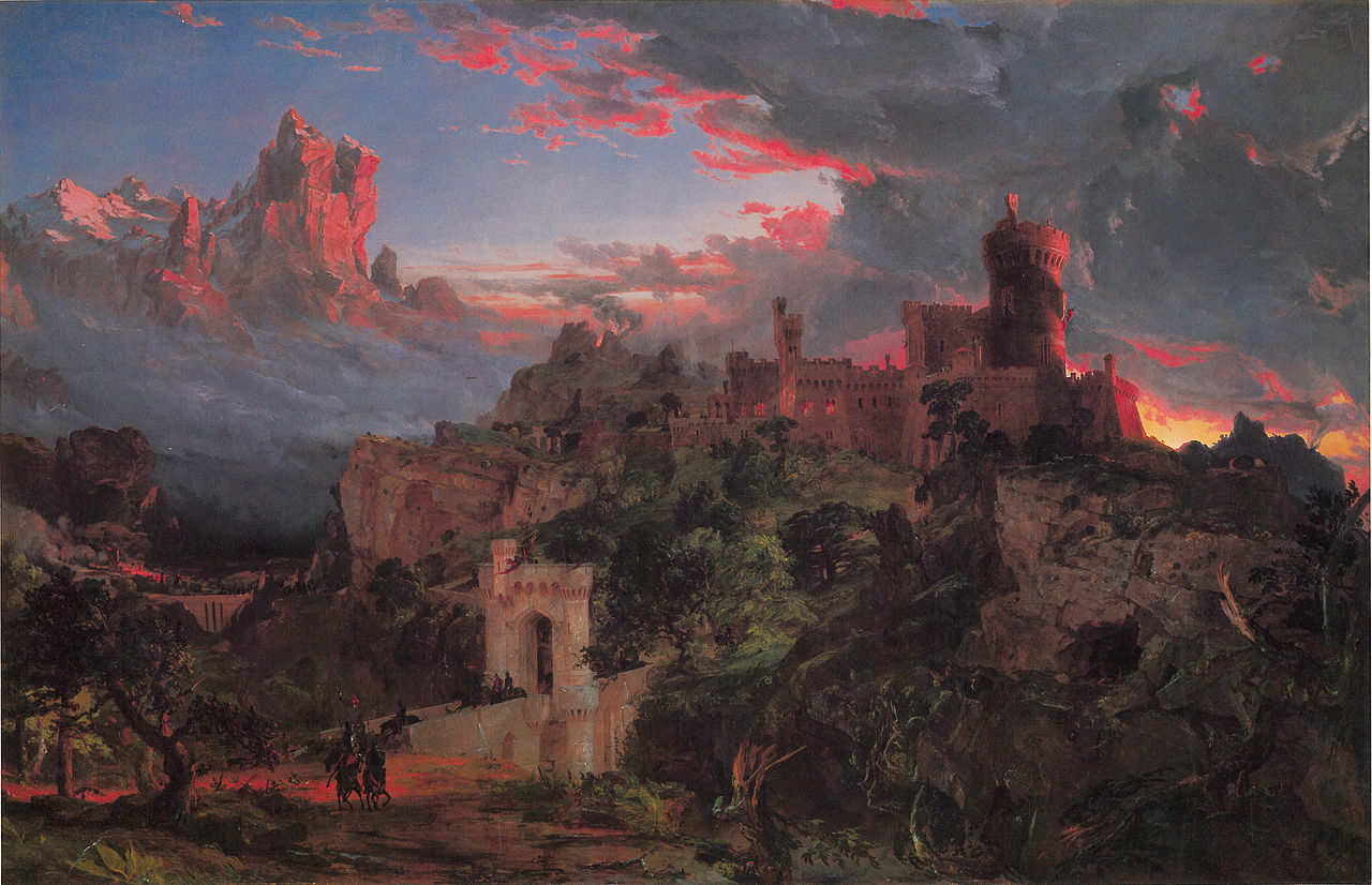 Jasper Francis CropseyThe_Spirit_of_War-1851-Jasper_Francis_Cropsey.jpg