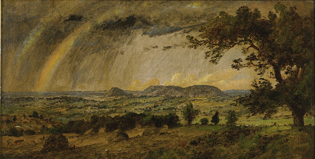 Jasper_Francis_Cropsey_-_A_passing_shower_over_Mts._Adam_and_Eve.jpg