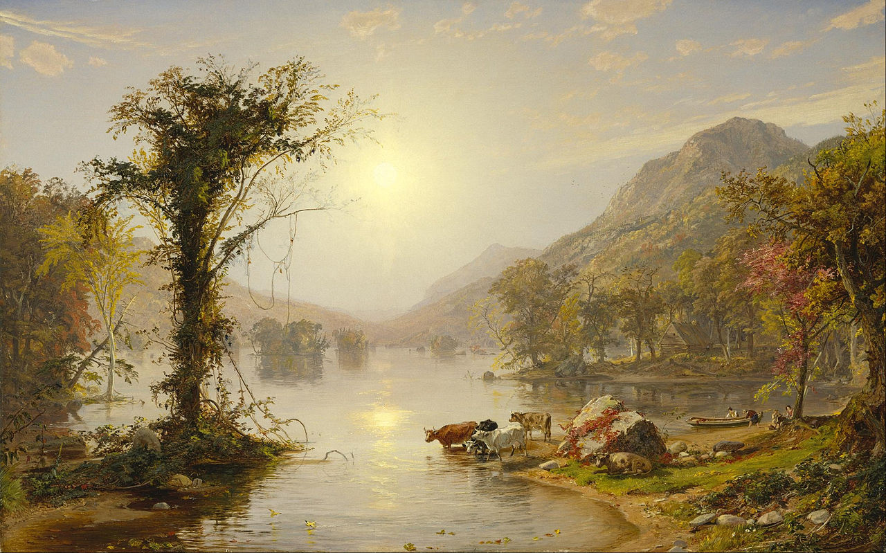 Jasper_Francis_Cropsey_-_Autumn_on_Greenwood_Lake_-_Google_Art_Project.jpg