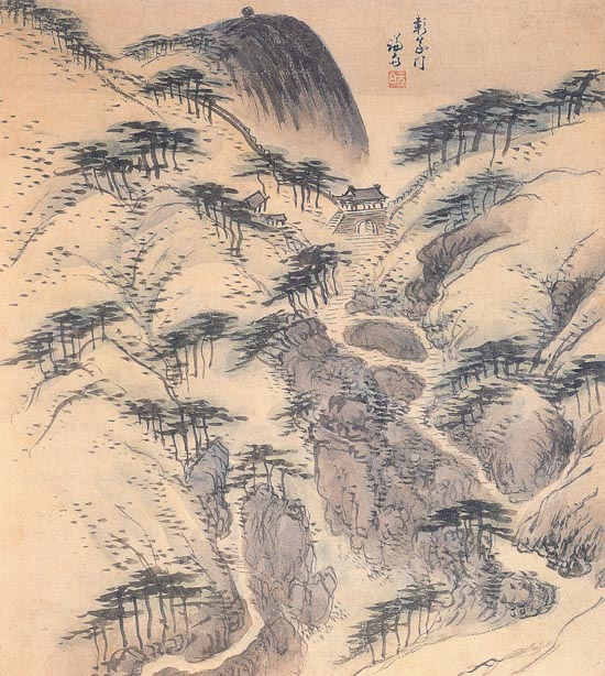 Jeong_Seon-Chang.eui.mun.jpg