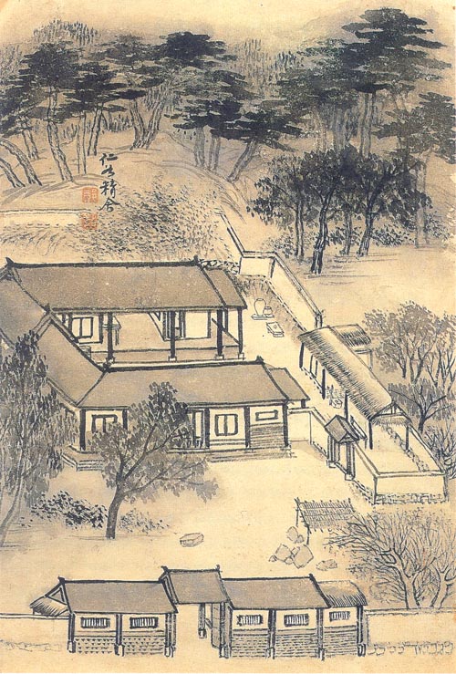 Jeong_Seon-Ingok.jeongsa.jpg