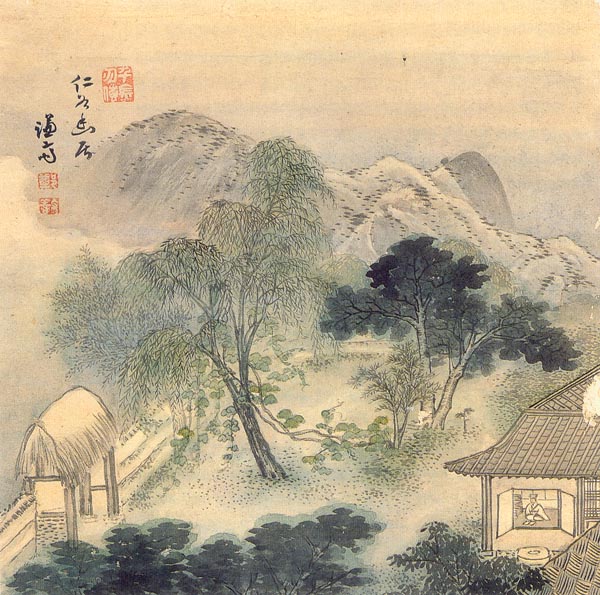 Jeong_Seon-Ingok.yugeodo.jpg