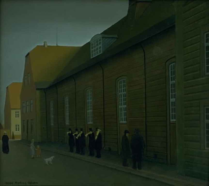 Jeppe_Madsen-Ohlsen,_Der_spilles_for_dødsfald_i_Brødremenigheden1936-1937_.jpg