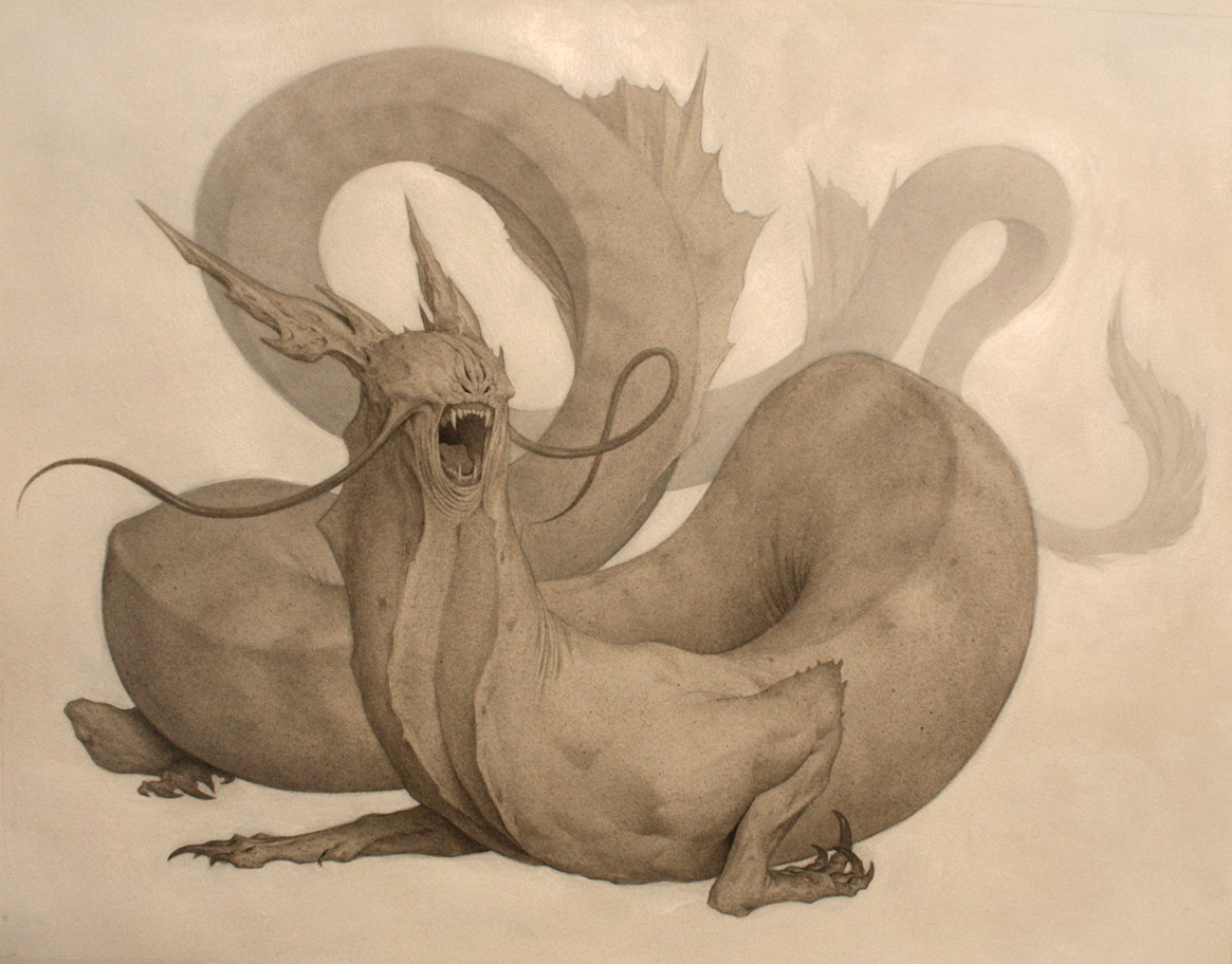 Jeremy_Enecio_Art_Illustration_07_Dragon.jpg