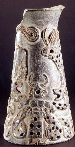 Jiroft57a1c84c056ce58fd9ae1067cf8c1e4e.jpg