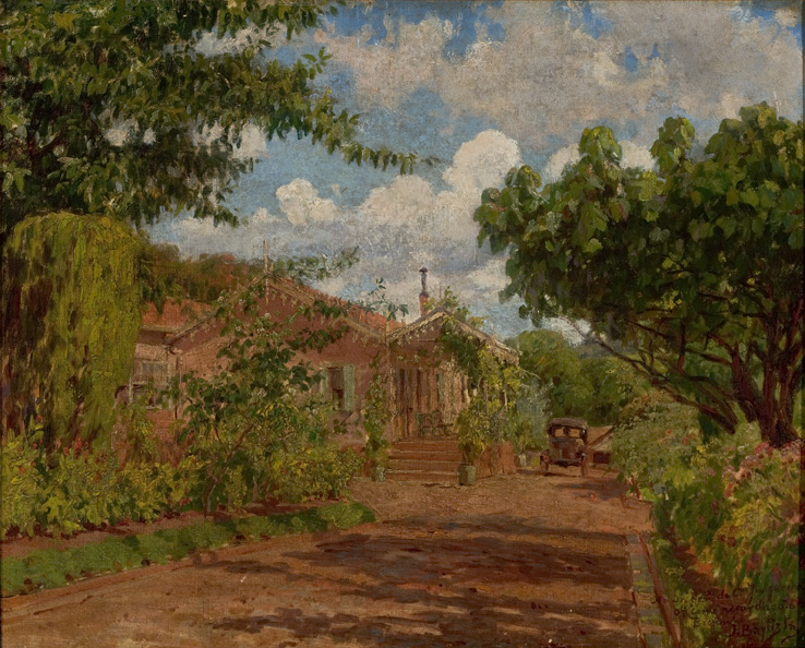 João_Baptista_da_Costa_-_Fazenda_de_Brejinho,_c._1920.jpg
